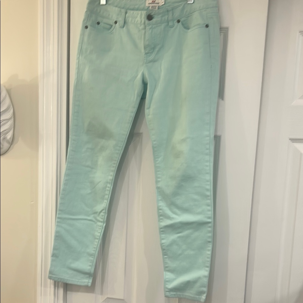 Women's‎ Vineyard Vines Crop